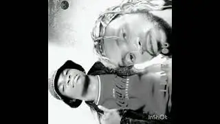I LOVE _YOU__Mercus_ft_MC Madiba (Official_audio)