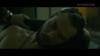 Južni Vetar 2: Ubrzanje - Kiril i Angel