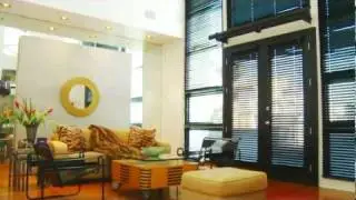 25 South Venice Blvd - Venice Beach Architectural Home For Sale - Christophe Choo - Beverly Hills