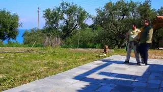 &Eta; &delta;&iota;&omicron;ί&kappa;&eta;&sigma;&eta; &tau;&omicron;&upsilon; Musicpool.gr &epsilon;ύ&chi;&epsilon;&tau;&alpha;&iota; &kappa;&alpha;&lambda;ό &Pi;&alpha;&sigma;&chi;&alpha;