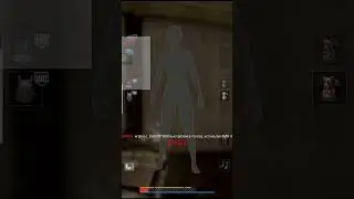 Как с этого стрелять #playerunknownbattlegrounds #pubg #pubgmobile #пубг #pubgm