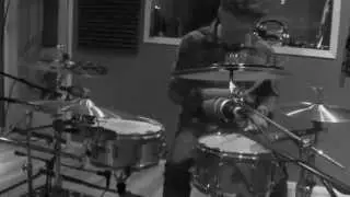 Lonnie Christian Joe SAMPLED