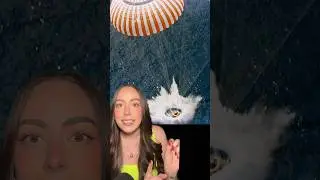 Худшие стороны лунных миссий &laquo;Аполлон&raquo;