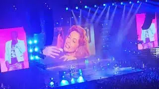 Duran Duran - Full Set - Part 2 - LIVE