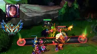 Darius Vĩnh Ph&uacute;c thở oxi khi gặp phải ireking Việt Nam