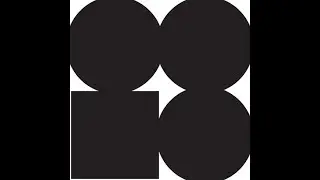 Autechre - Elseq 1 (Full Album)
