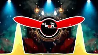 GANSTER MAFIA !! DEMAND ON PUBLIC !! HIGH GAIN SOUND CHECK 2025 MIX !! DJ SOHAIL GZB ,DJ FS, DJ LUX💥