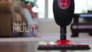 SI 70 Product Demo Video