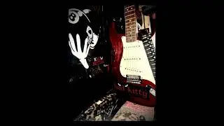 [FREE] TRITIA x Три дня дождя x Emo Rock Type Beat 