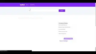 How to get Arcane Drops from riot in Twitch