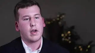My District Attorney PA: Colin Zwally