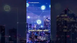 Building CHINA One  A Tech Revolution