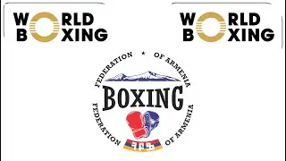 🔴 LIVE 🔴 |  ELITE BOXING CHAMPIONSHIPS OF ARMENIA 2026