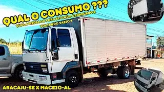 Qual a media do Cargo 814 ?