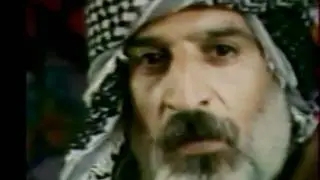 gorani zhalla