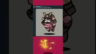 Twitter's Reaction to Azuki Elementals Is Brutal | #NFTBacklash #Web3