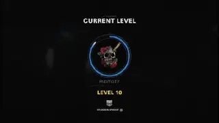 Call of Duty&reg;: Black Ops Cold War tomahawk kills