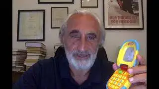 The Aslan-Uygur Decoder 5000 Update - New App Generates Joe Biden Quotes! (THE SAAD TRUTH_1272)