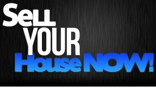 selling a house costs Castle Hills, TX