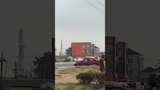 Just have money in this country the law is for the poor #withallduerespect #funnyvideo #poor #rich