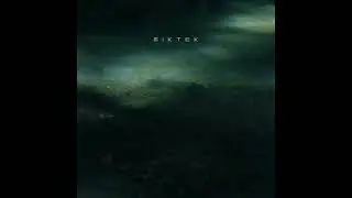 Miktek - Demesne