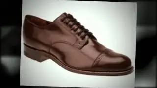 Stacy Adams Shoes