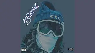 Tee5star - Deserve It (Official Audio)