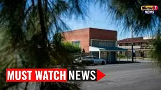 Snowtown Accomplice James Vlassakis Granted Parole After 26 Years