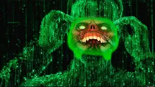 простой чит на deceit . показывает роль игрока 50 на 50 | ты с читом 2+3