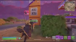 Amateur Player, Real Victory  Fortnite #fortnite #15january #ps5 