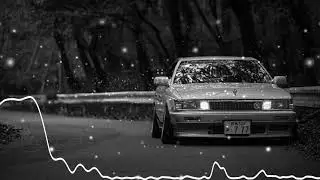 Sagopa Kajmer - Midone Sinane (Slowed+Reverb+Bass)