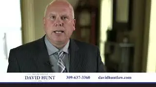 DavidHunt NoFee 3000