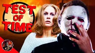 Does Halloween 2 Stand The Test of Time?