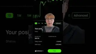 Автоматизированная торговля на основе OpenClaw #aiautomation