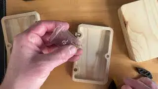 xsTECH- Fly Box Design -4