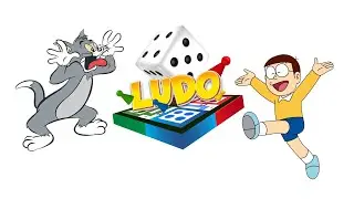 Finally Monetization  On 🤞Ludo Game Live 😘 #ludoking #virel video #shortsfeed     #301