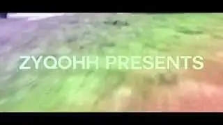 Join ViralResurgence Edit by Zyqohh