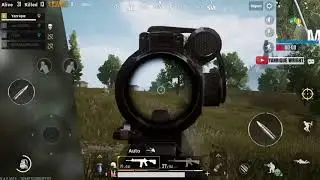 The MOST KILLS EVER RECORDED?! | PUBG Mobile 26 KILLS SOLO World Record?!