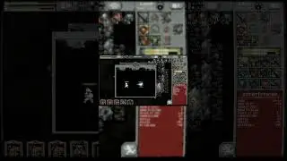 Loop Hero   Story Bandido #11 #gameplay #loophero