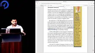 POL SCI || REGIONAL ASPIRATIONS || REGIONAL ASPIRATIONS IN NORTHEAST || CUET UG 12TH