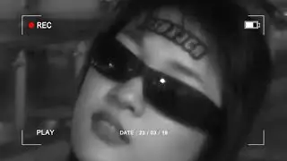 Maxsickboy - พรรคไม่ได้ยังไม่ดัง ft. Joeycozyboy (Official Video)