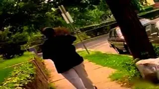 N.D.G - Game And The Player(HD)_(720p).mp4