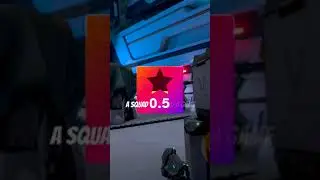 Hubris VR Full Review PT 2