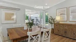 Coming soon to the Robina, Gold Coast Property Market