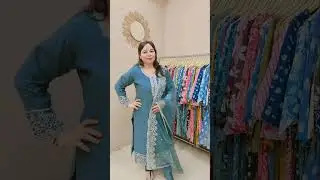 beautiful thread work primium Roman silk three piece suit -size inMToXxL 🤩✨