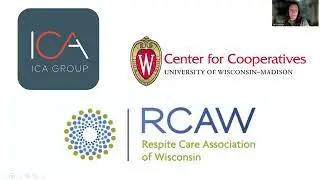 Worker-Owned Respite Cooperative (Co-Op)