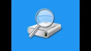 v&eacute;rifier l'&eacute;tat de sant&eacute; de vos disques dur avec crystaldiskinfo