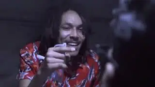 ويجز باظت -wegz bazeet