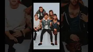 #onedirection #directioner #niallhoran #harrystyles #louistomlinson #liampayne #zaynmalik #music