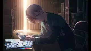 ☕ 「GO ALL OUT」 EVENT №193 BGM